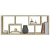 Product Thumbnail Image 7 of 9
