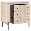 Product Thumbnail Image 2 of 13