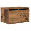 Product Thumbnail Image 5 of 14