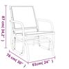 Product Thumbnail Image 8 of 9
