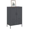 Product Thumbnail Image 4 of 14