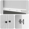 Product Thumbnail Image 7 of 8
