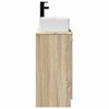Product Thumbnail Image 5 of 13