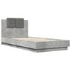 Product Thumbnail Image 3 of 14
