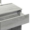 Product Thumbnail Image 11 of 19