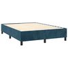 Product Thumbnail Image 5 of 17