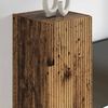Product Thumbnail Image 4 of 15