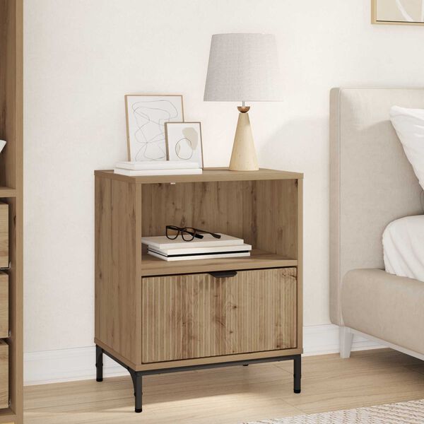 Showing Product Image 2 of 16
