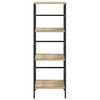 Product Thumbnail Image 5 of 13