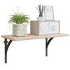 Product Thumbnail Image 3 of 7