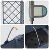 Product Thumbnail Image 7 of 8