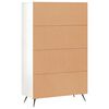 Product Thumbnail Image 5 of 14
