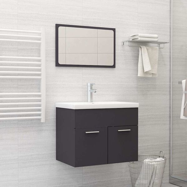 Showing Product Image 2 of 16