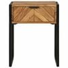 Product Thumbnail Image 4 of 13