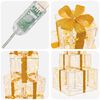 Product Thumbnail Image 5 of 6