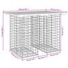 Product Thumbnail Image 8 of 8
