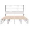 Product Thumbnail Image 4 of 10