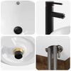 Product Thumbnail Image 9 of 12