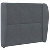 Product Thumbnail Image 3 of 11