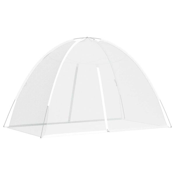 Showing Product Image 1 of 8