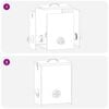 Product Thumbnail Image 9 of 12