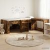 Product Thumbnail Image 2 of 8