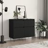Product Thumbnail Image 2 of 14