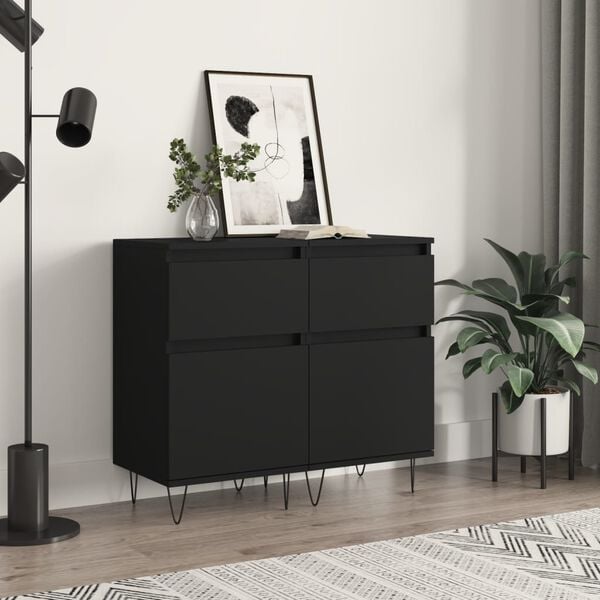 Showing Product Image 2 of 14