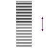 Product Thumbnail Image 5 of 16