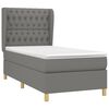 Product Thumbnail Image 3 of 12