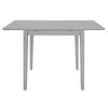 Product Thumbnail Image 4 of 6