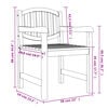 Product Thumbnail Image 12 of 12
