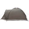 Product Thumbnail Image 6 of 14