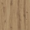 Product Thumbnail Image 12 of 13