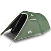 Product Thumbnail Image 4 of 17