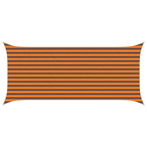 Showing Product Image 1 of 10