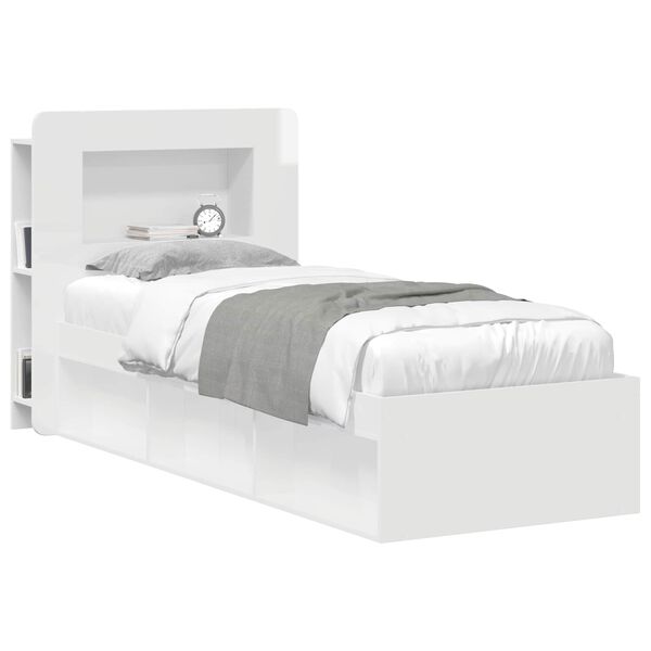 Showing Product Image 2 of 7