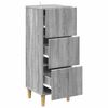 Product Thumbnail Image 5 of 12