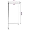 Product Thumbnail Image 6 of 6
