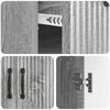 Product Thumbnail Image 7 of 9