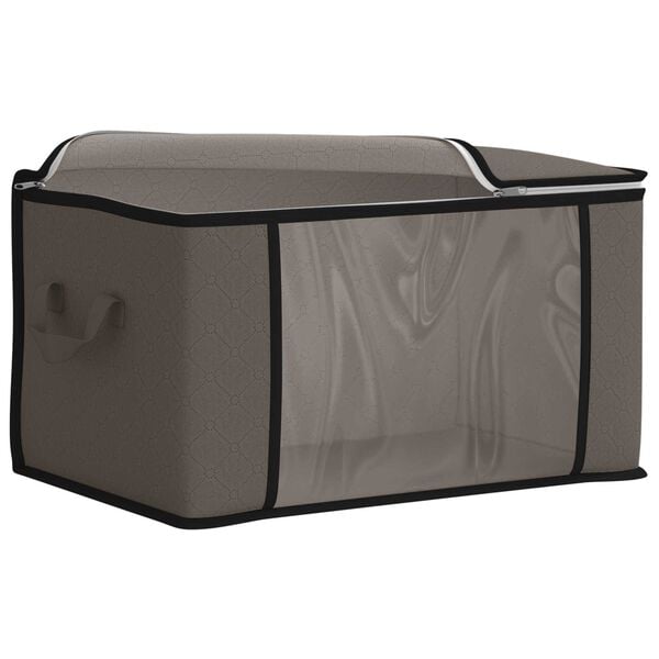 Showing Product Image 4 of 12