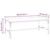 Product Thumbnail Image 8 of 8