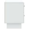 Product Thumbnail Image 6 of 10