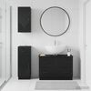 Product Thumbnail Image 2 of 9