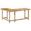 Product Thumbnail Image 5 of 9