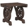 Product Thumbnail Image 4 of 14
