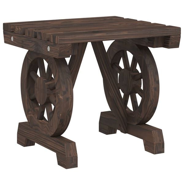 Showing Product Image 4 of 14