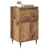 Product Thumbnail Image 3 of 16