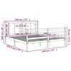 Product Thumbnail Image 5 of 5