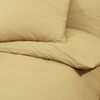 Product Thumbnail Image 7 of 8